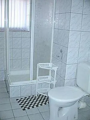 Osrodek Wypoczynkowy Pod Stokiem Bed and Breakfast Karpacz Bed & Breakfast